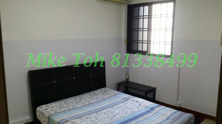 Blk 218 Serangoon Avenue 4 (Serangoon), HDB 3 Rooms #149747922
